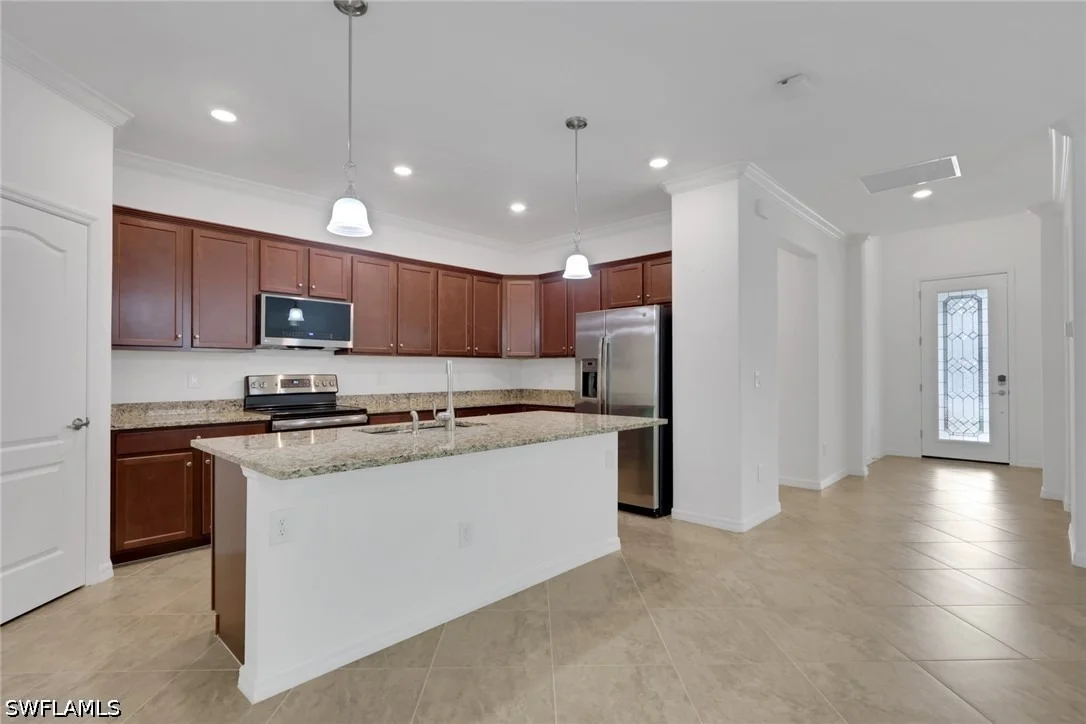 Photo of 9469 Foxglove Lane