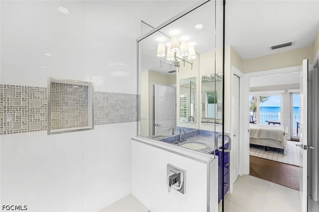 Photo of 1 Sunset Captiva Lane