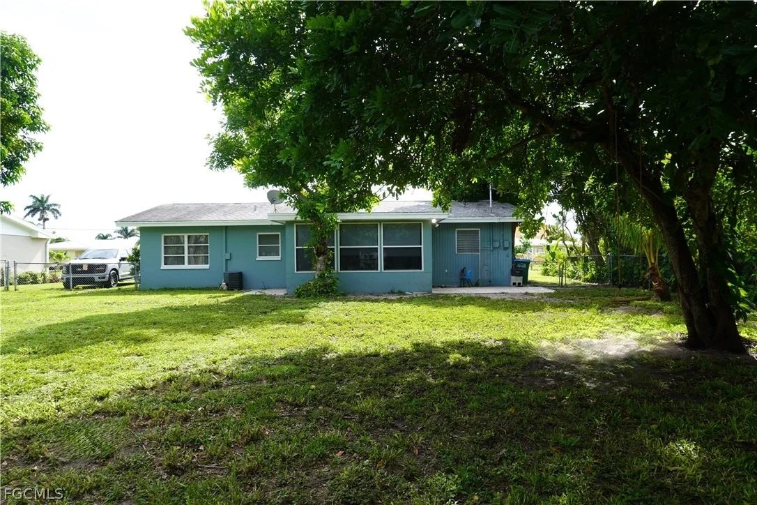 Photo of 5211 Tower Drive