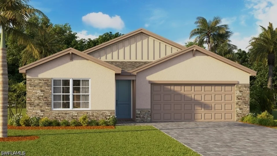 Photo of 17794 SHADE TREE Loop