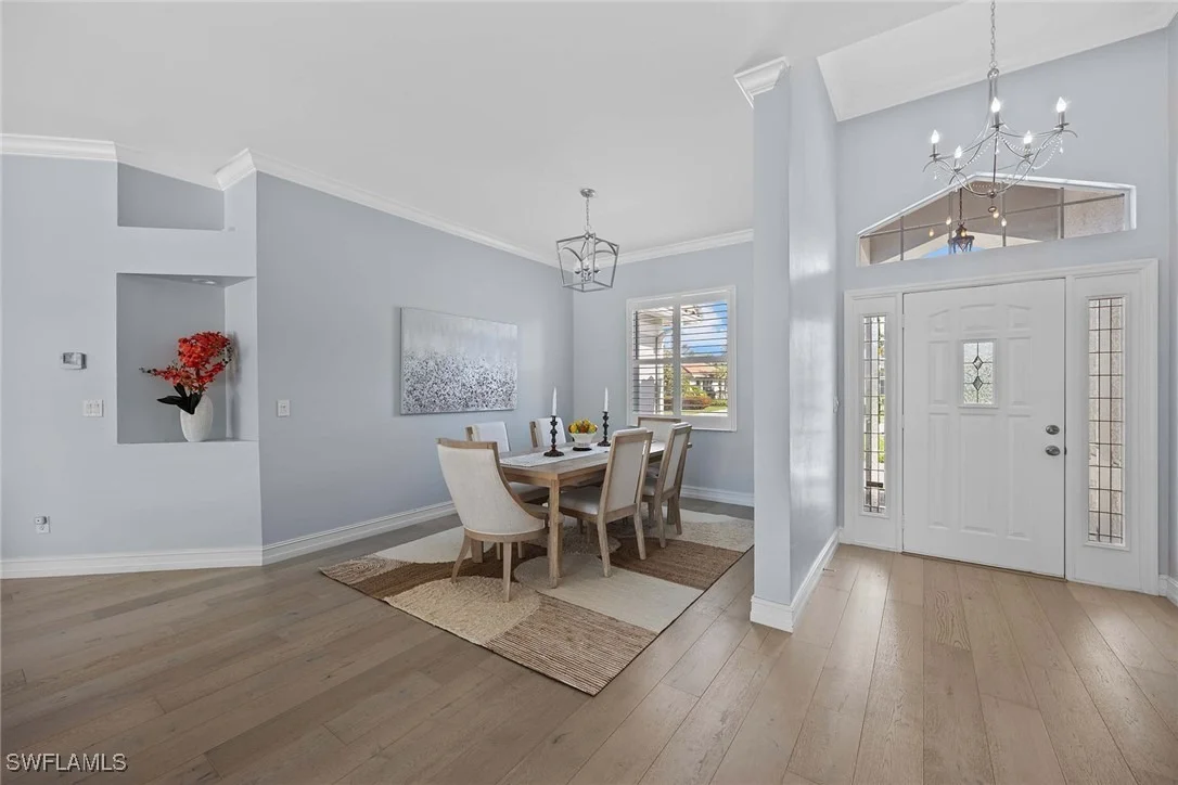 Photo of 8943 Lely Island Circle