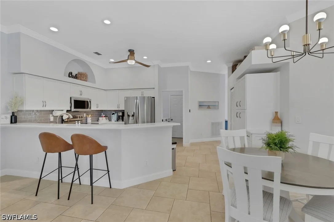 Photo of 5121 Coldstream Lane