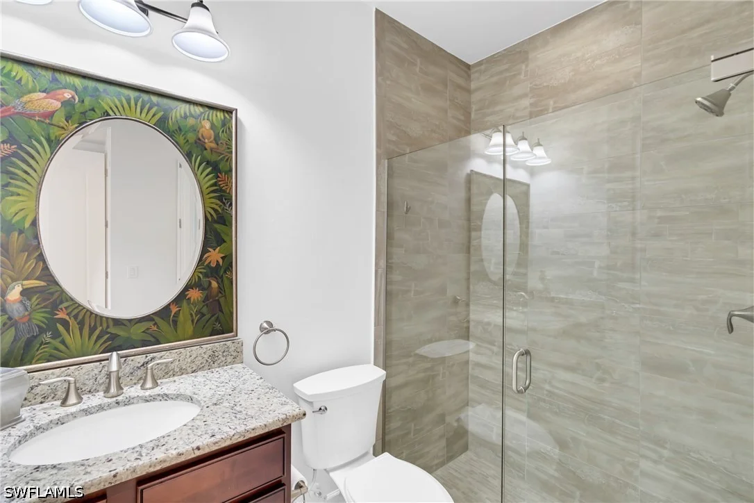 Photo of 20889 Corkscrew Shores Boulevard