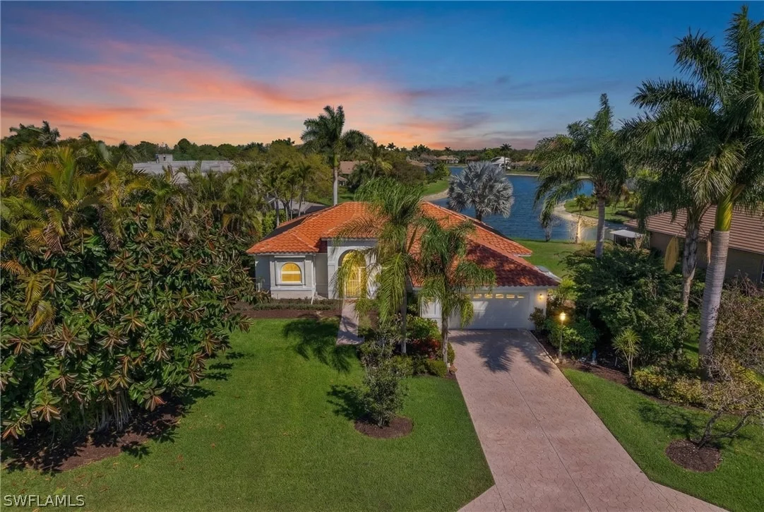 Photo of 8995 Lely Island Circle