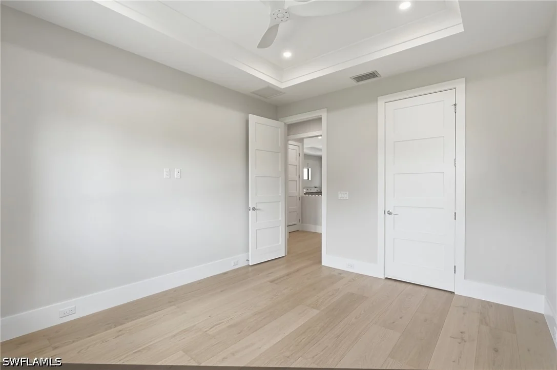 Photo of 1102 9th Avenue N