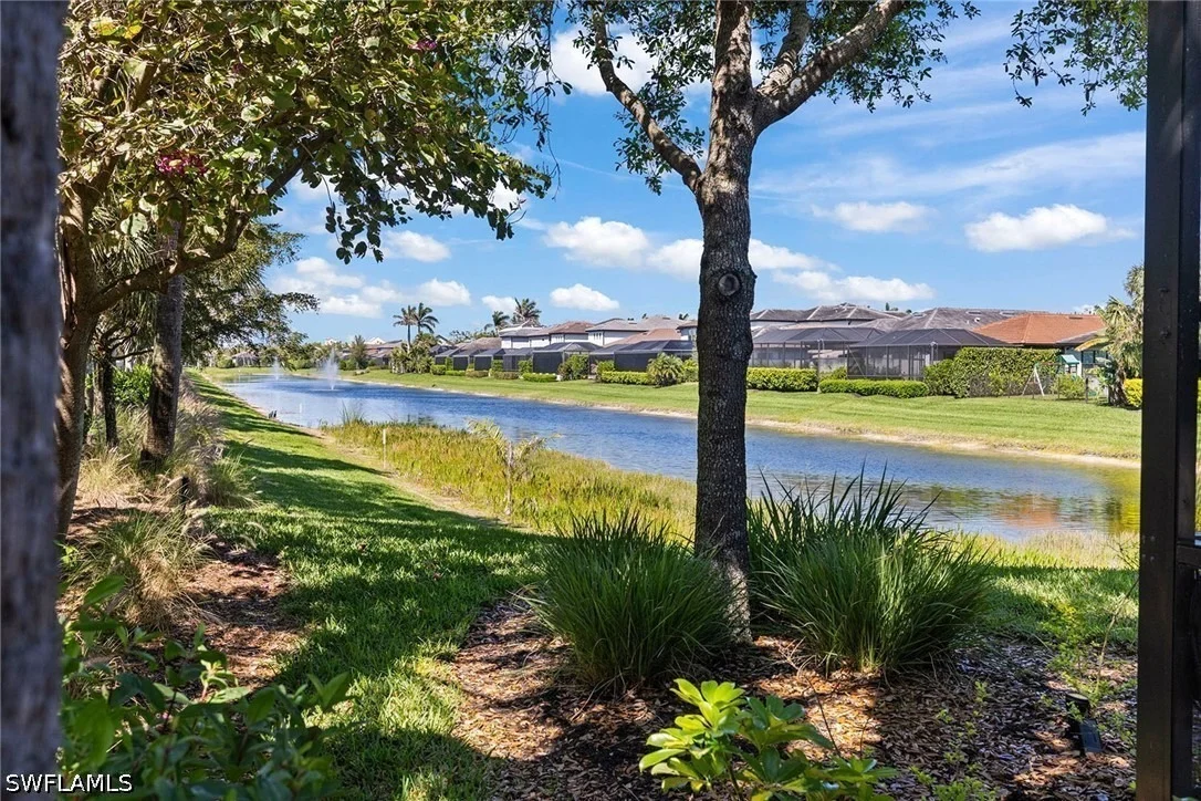 Photo of 7253 Wilton Drive