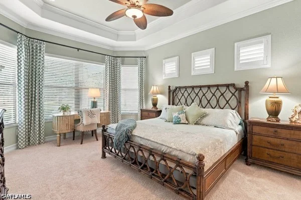 Photo of 9939 Corso Bello Drive