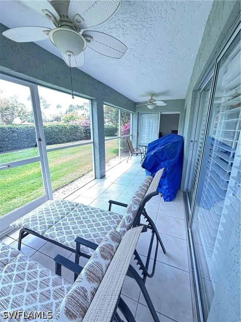 Photo of Unit 101 at 2103 Tama Circle