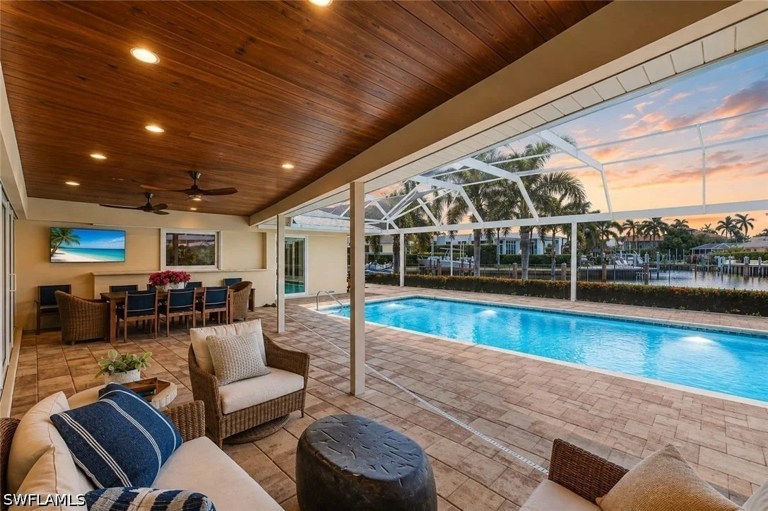 Photo of 2185 Trout Court