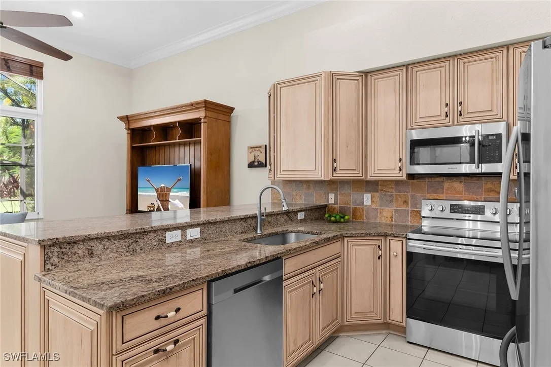 Photo of 8574 Pepper Tree Way