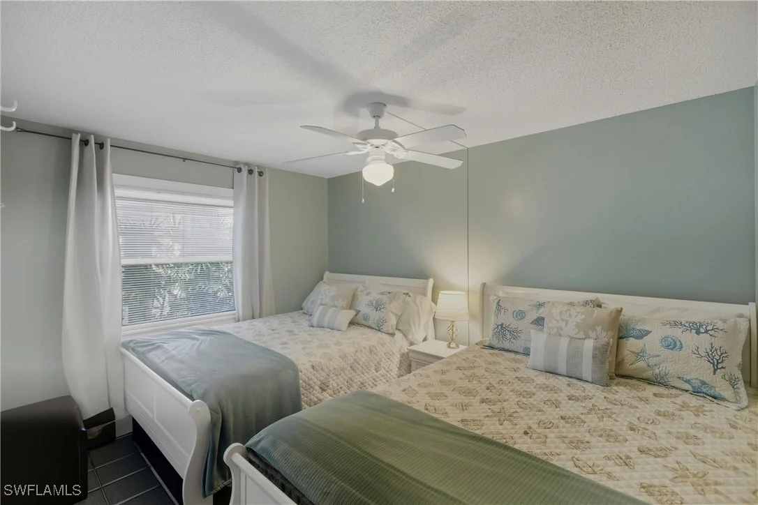 Photo of Unit 103 at 3030 Binnacle Drive