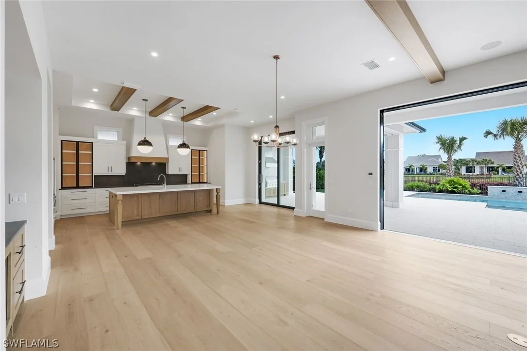Photo of 16728 Enclave Circle