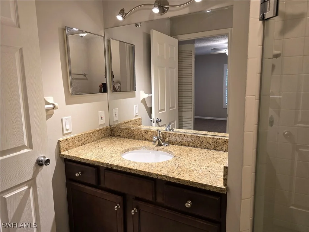Photo of Unit 203 at 605 Squire Circle
