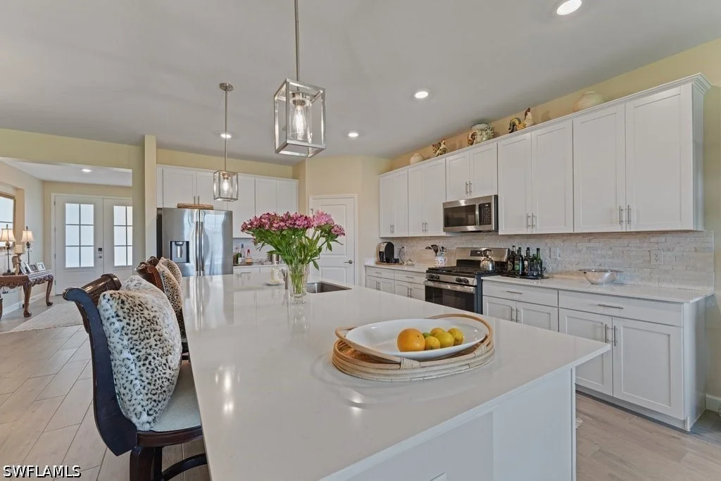 Photo of 20636 Greenwich Place