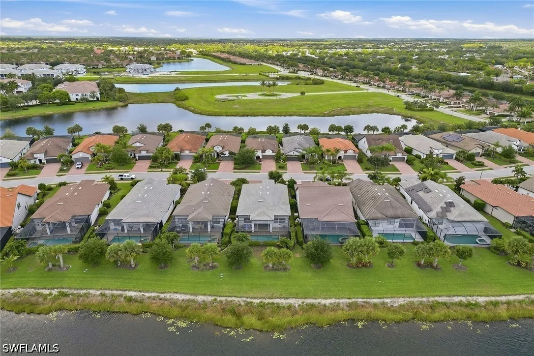 Photo of 2764 Amaranda Court