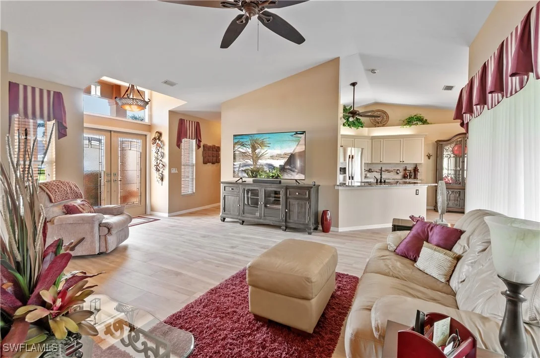 Photo of 3940 Spring Garden Lane