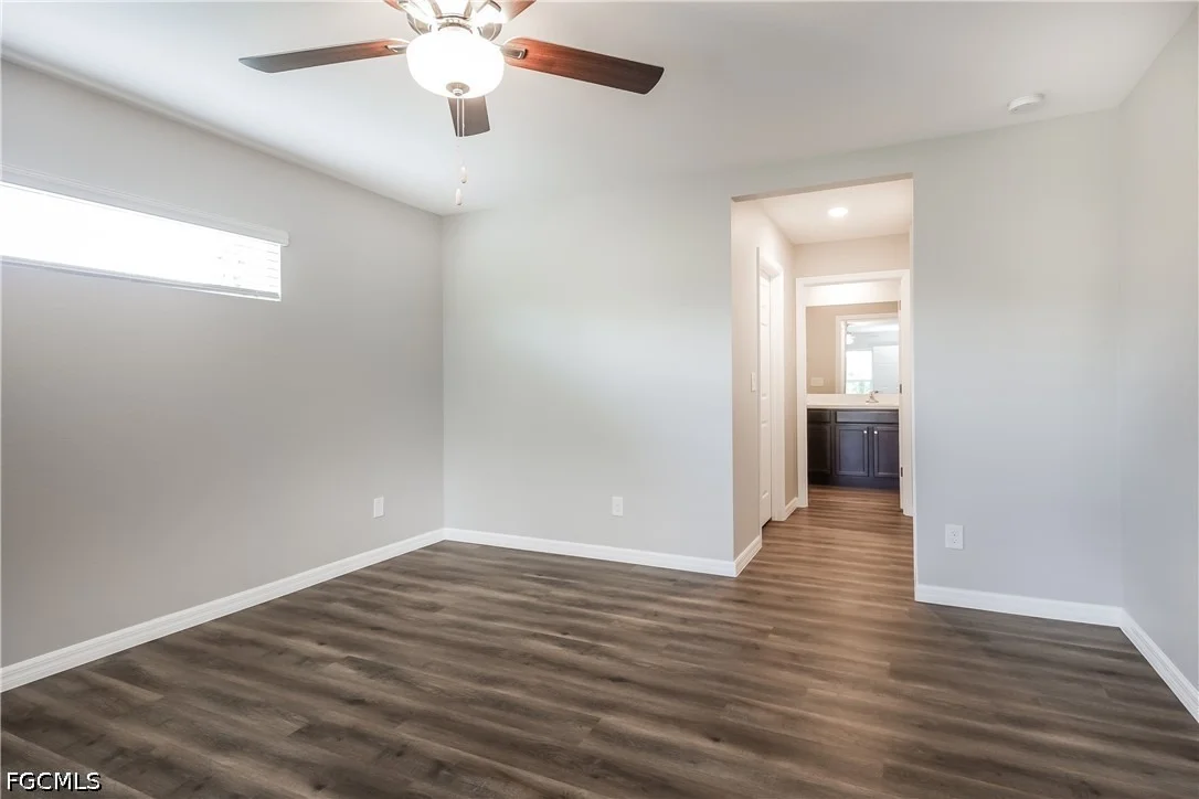 Photo of 856 Anchor Street E