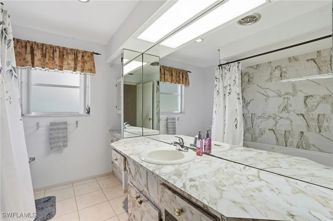Photo of Unit 30 at 30 Maui Circle