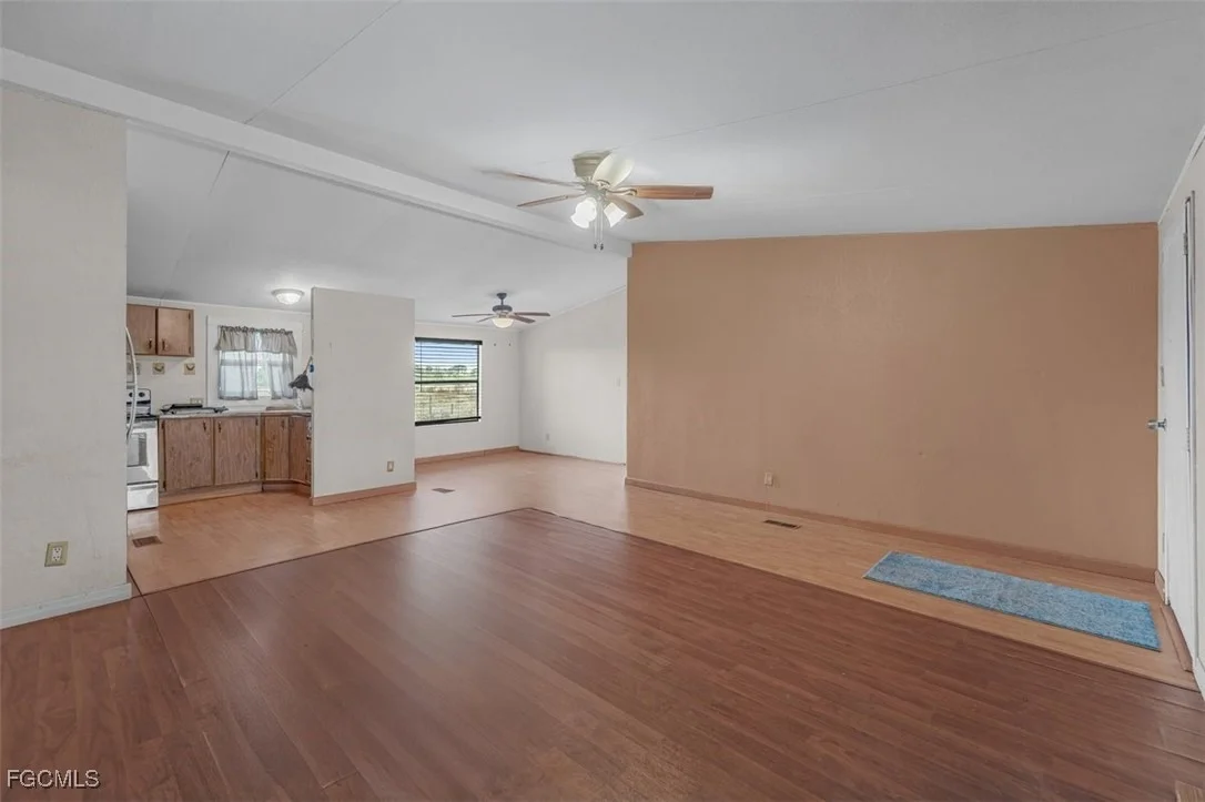 Photo of 1155 Coffey Road