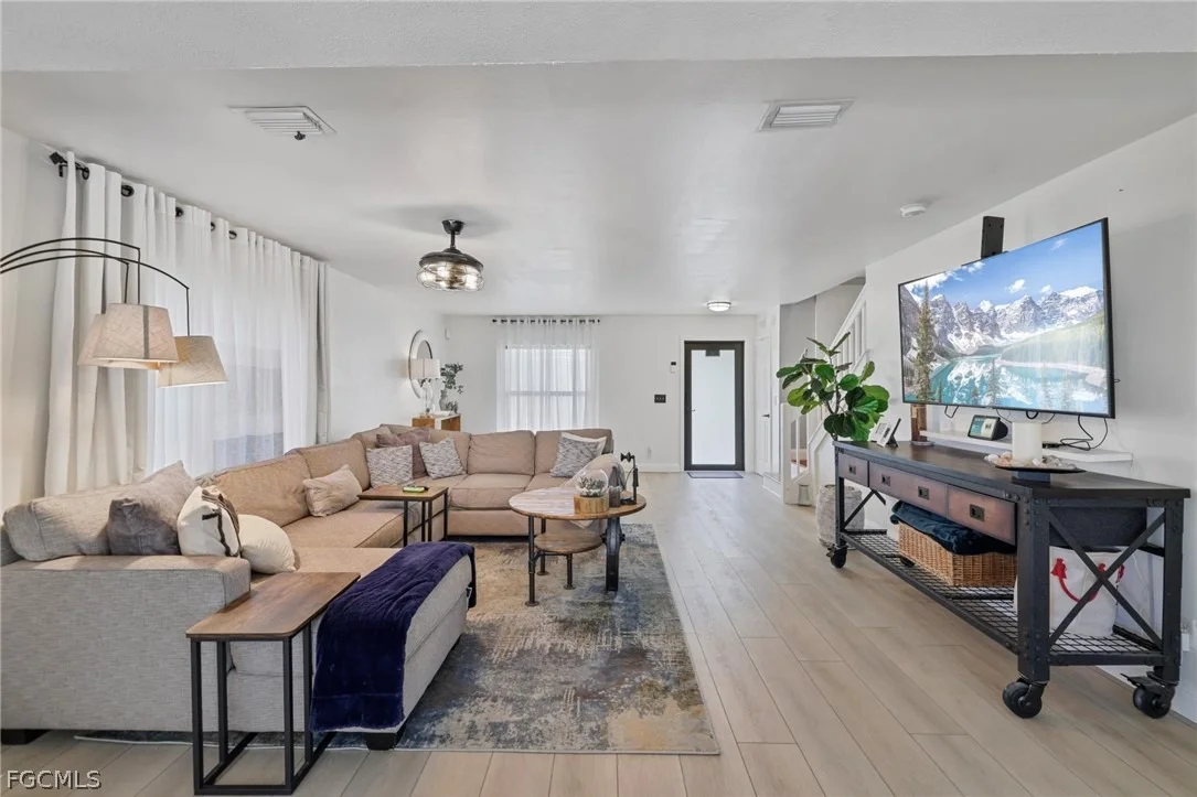 Photo of 17304 Vagabond Circle