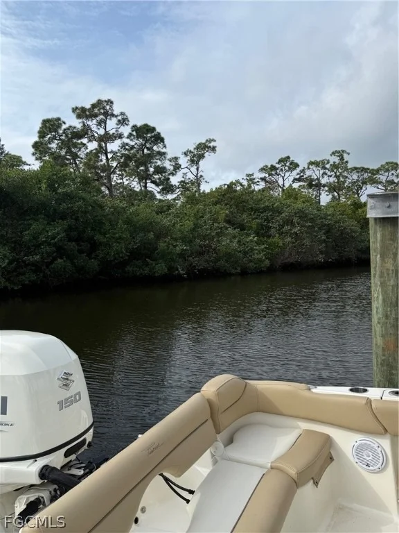 Photo of 20641 River Drive