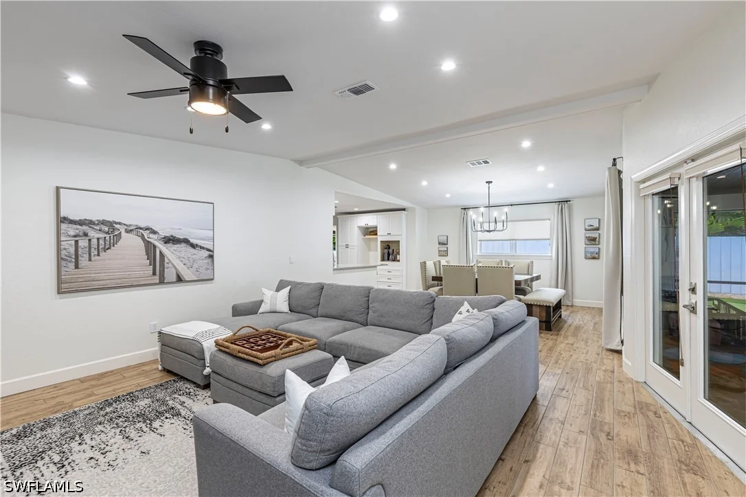 Photo of 1300 Hilltop Drive