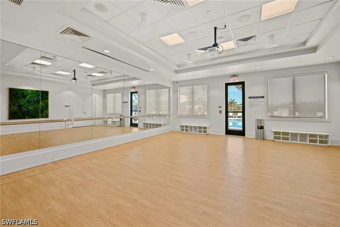 Photo of 20281 Fair Oak Lane