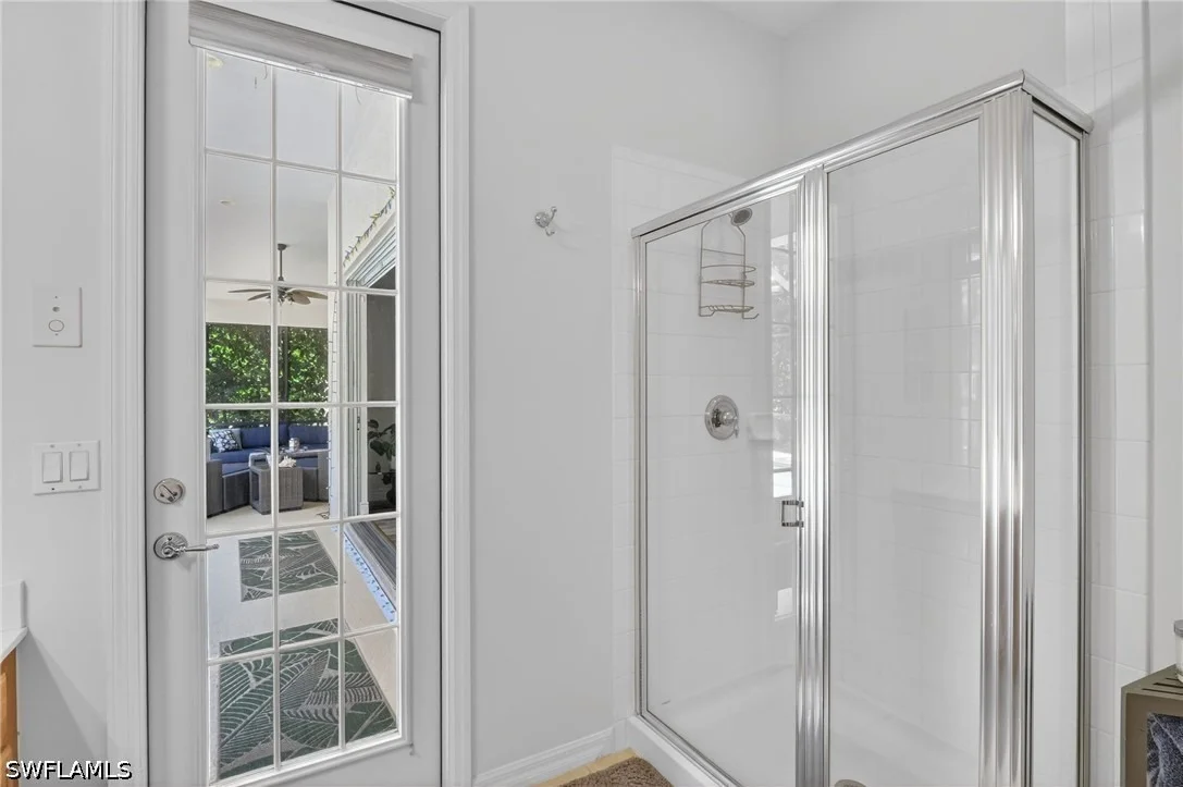Photo of 2065 Mandarin Lane