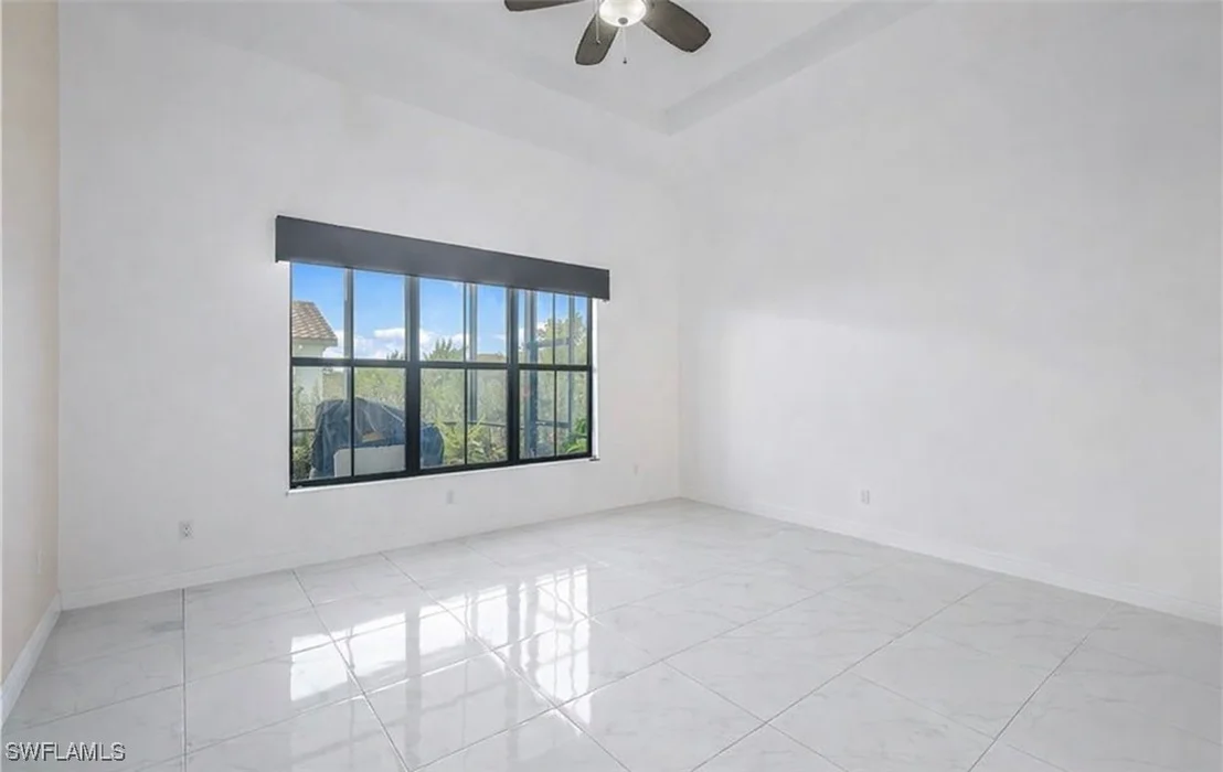 Photo of 4761 ROSETTA Terrace