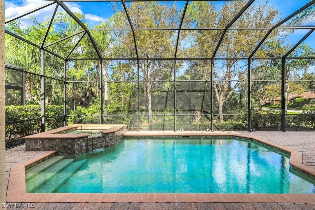 Photo of 6419 VIVALDI Court