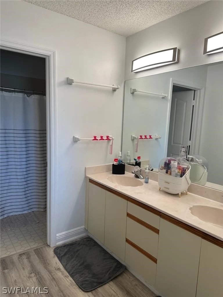 Photo of Unit 8 at 575 augusta Boulevard