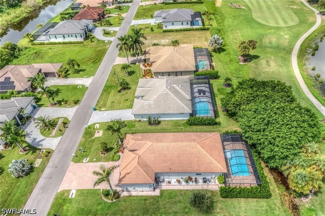 Photo of 18456 Royal Hammock Boulevard