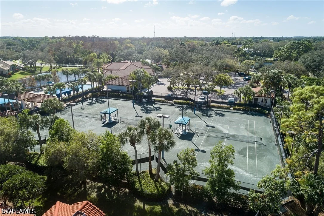 Photo of 7565 Cordoba Circle