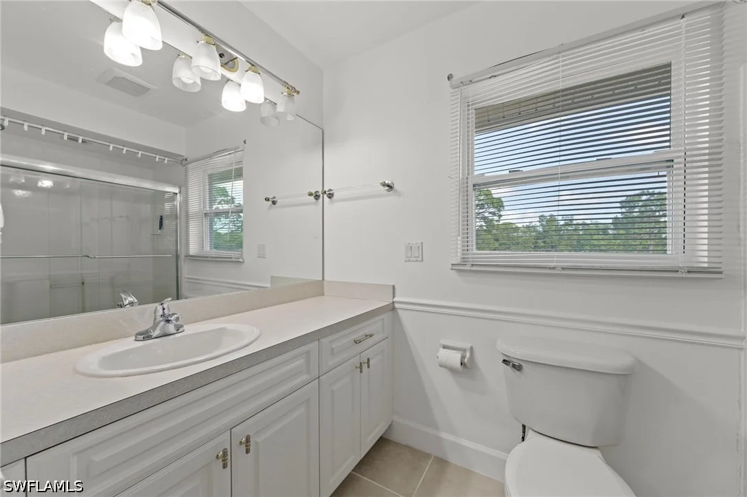 Photo of 13541 Stringfellow Road