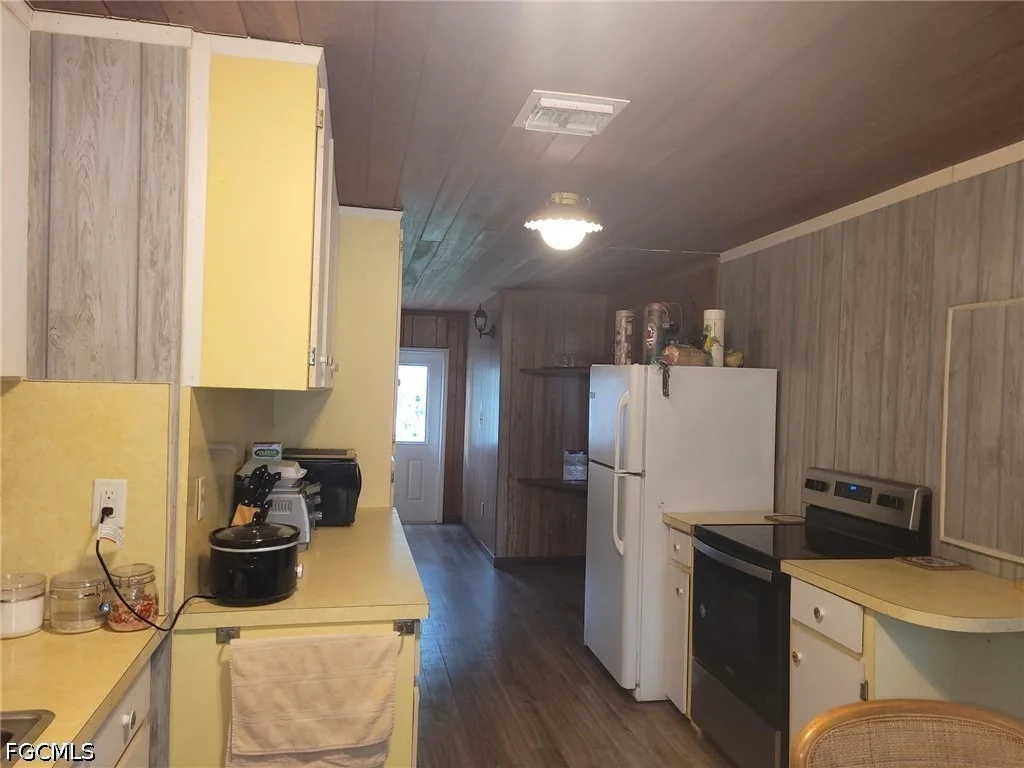 Photo of 1104 Gulf Street