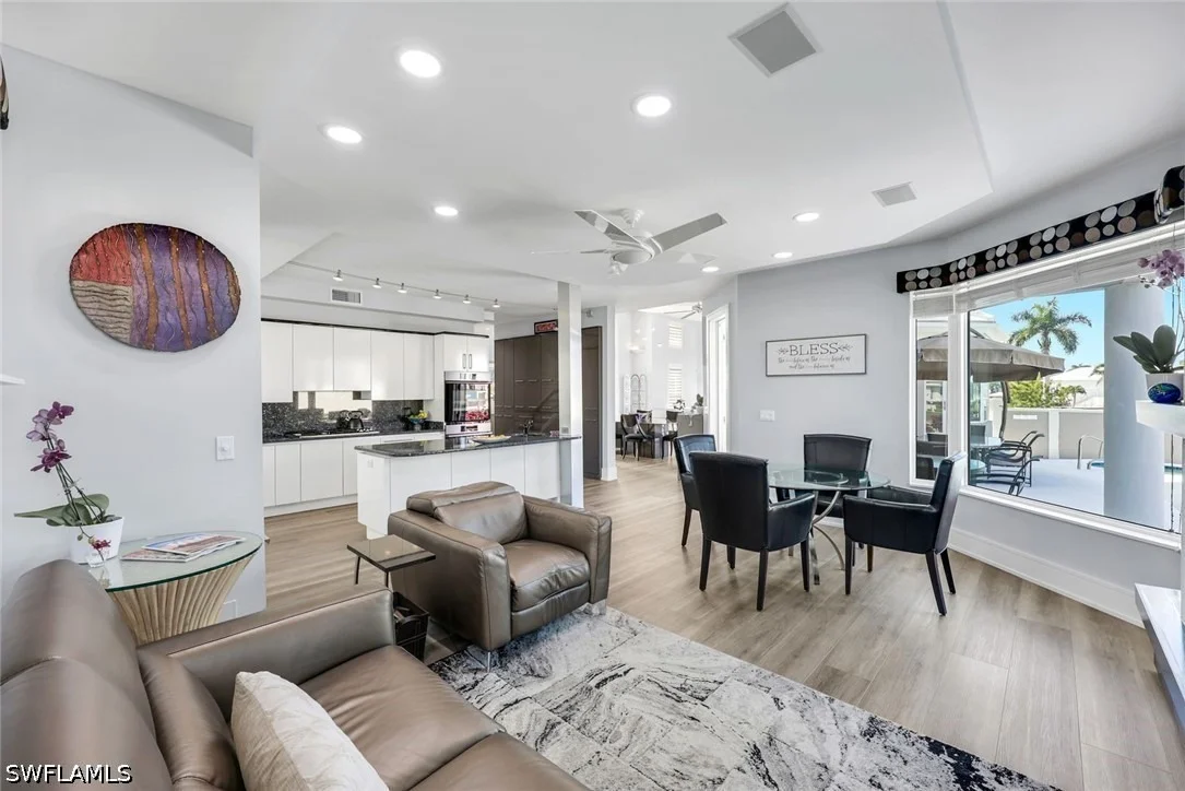 Photo of 375 Germain Avenue