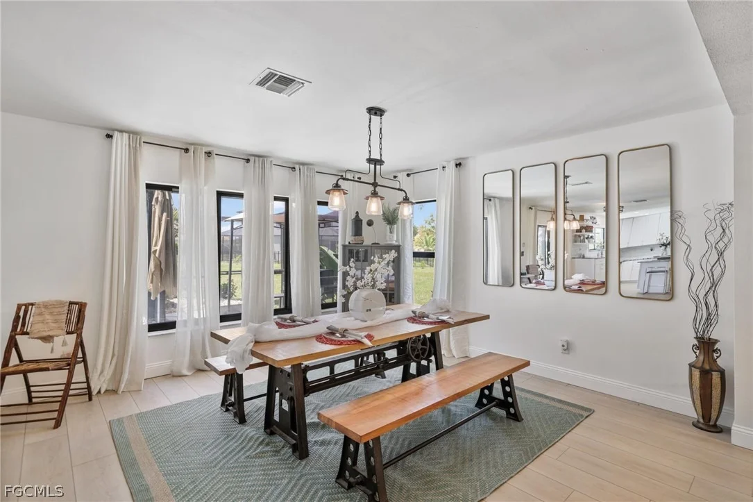 Photo of 17304 Vagabond Circle