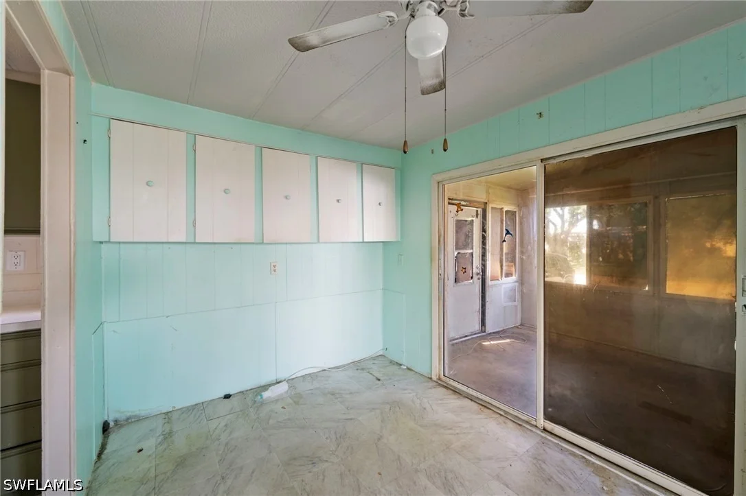 Photo of 308 Cape Sable Drive