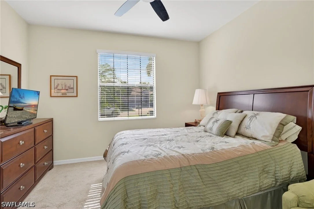 Photo of 3640 Treasure Cove Circle