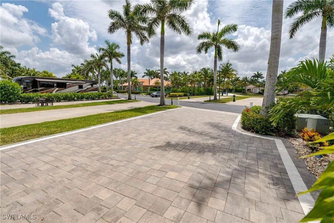 Photo of 13379 Snook Circle