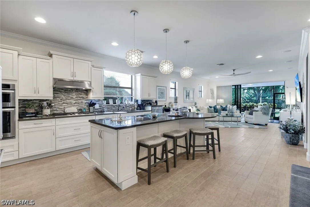 Photo of 16345 Camden Lakes Circle