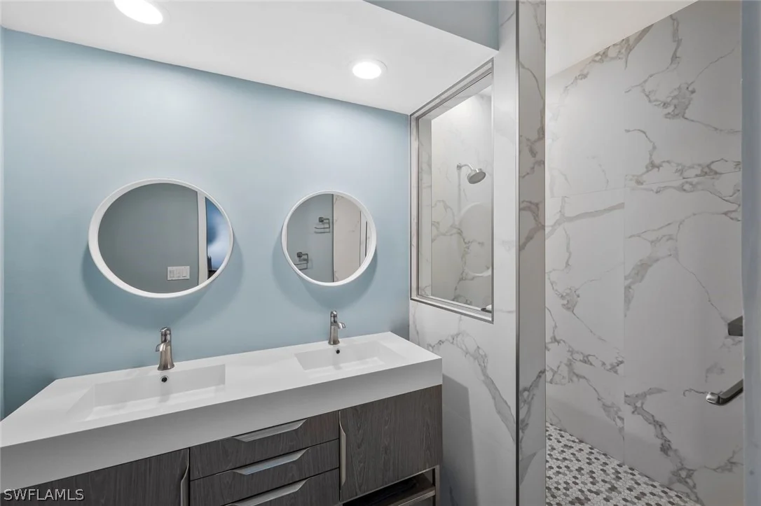 Photo of 730 BAY TREE Court