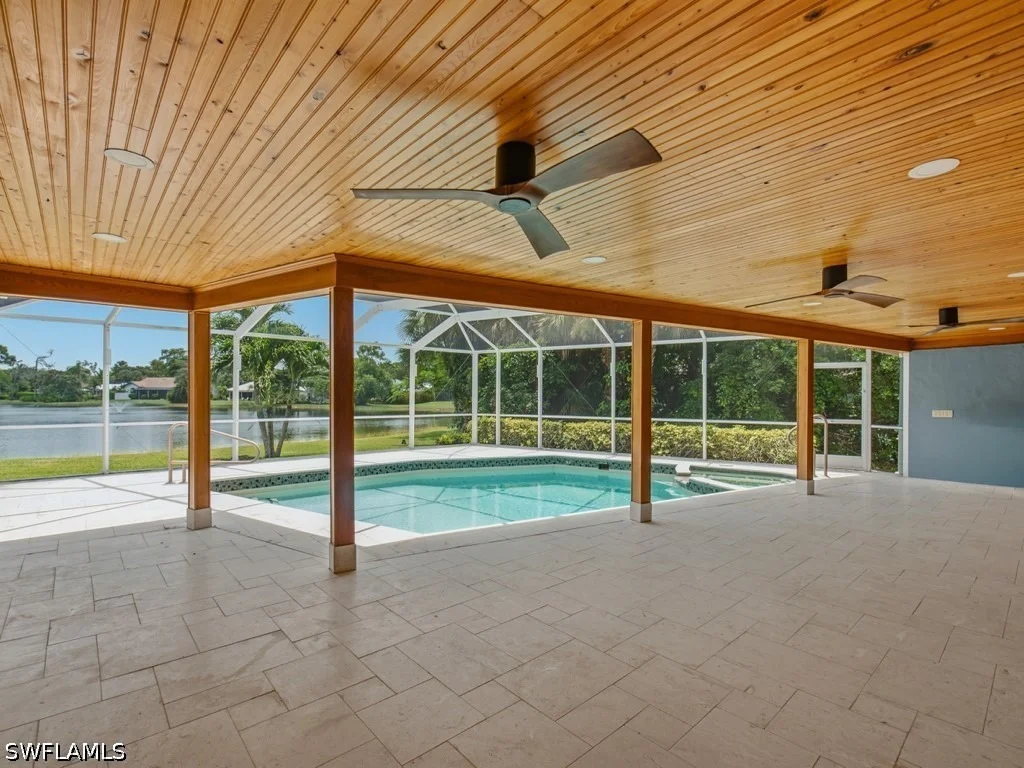 Photo of Unit 40 at 740 Bald Eagle Drive