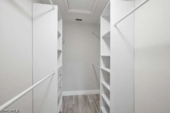 Photo of Unit 101 at 1660 Royal Circle