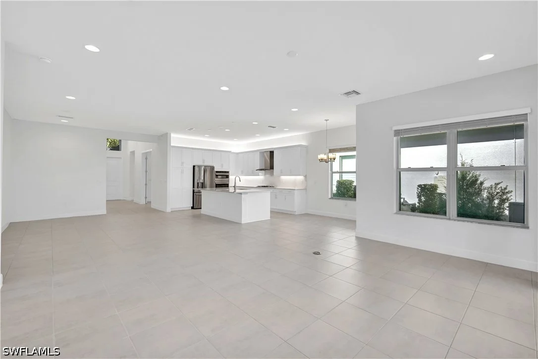 Photo of 12261 Windamere Trail