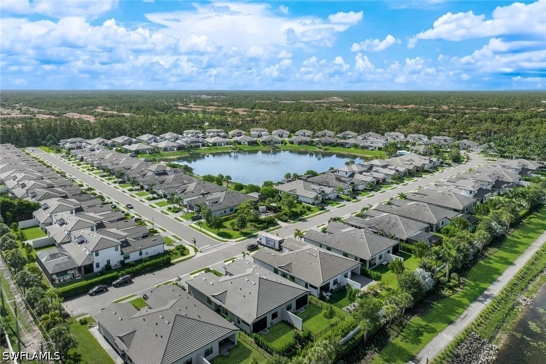 Photo of 14788 Kingfisher Loop