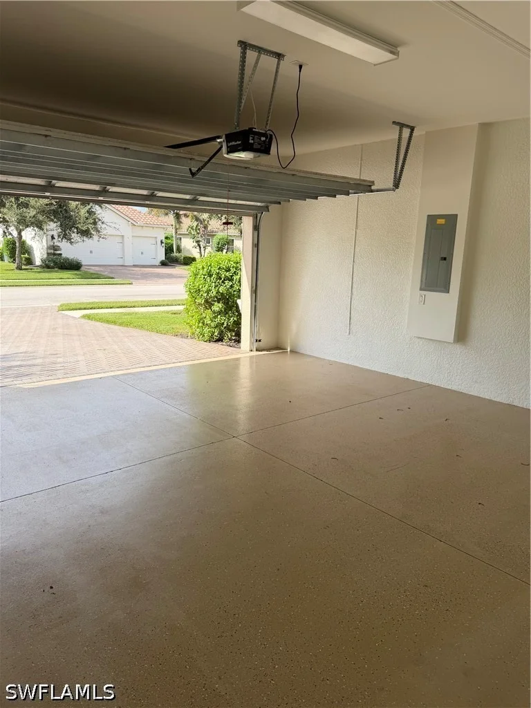 Photo of 3549 Canopy Circle