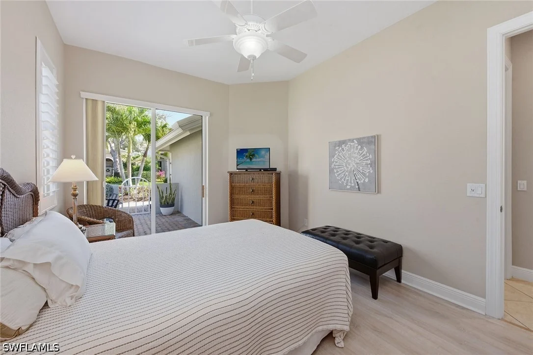 Photo of 3788 Cotton Green Path Drive
