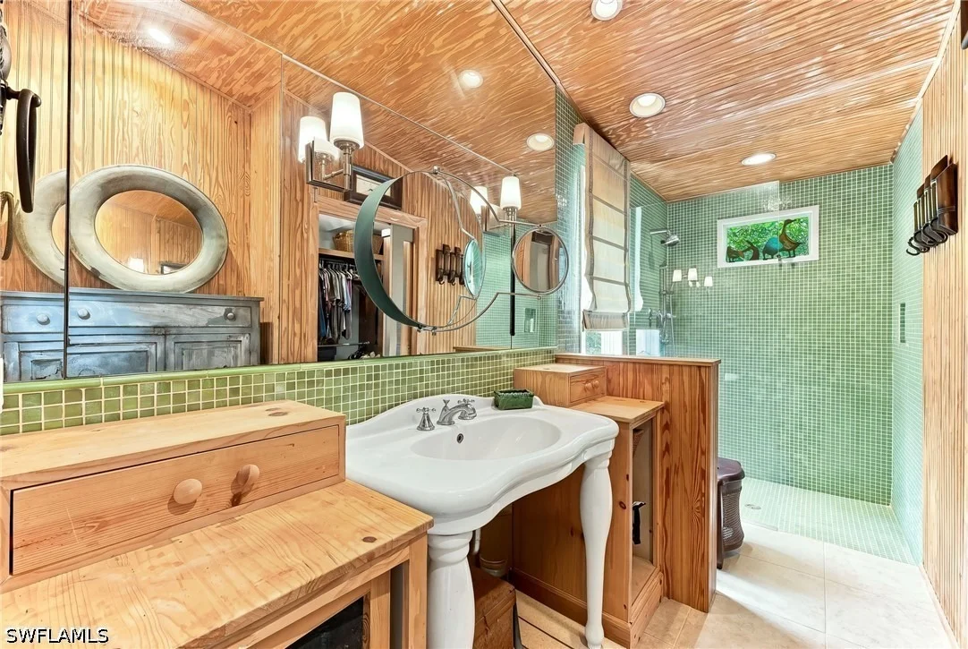 Photo of 5247 Cherry Wood Drive