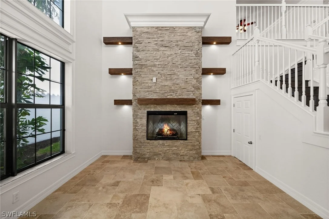 Photo of 3312 Pacific Drive